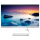 Lenovo IdeaCentre AIO 3-24 Ryzen 3/8GB/512/Win10 - 632651 - zdjęcie 2